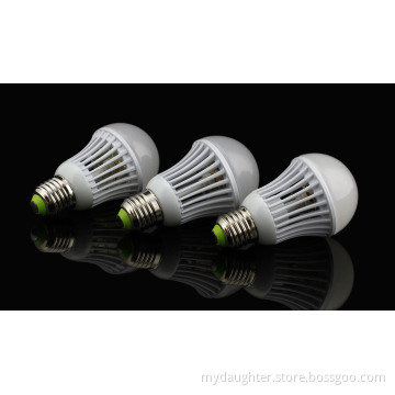 High Power Mcob LED Bulb 9W with CE Rohs Approved
